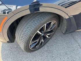 BMW X7 * xDrive40i * CARFAX * ����� �� ����������� | Mobile.bg � ����� ������ 7