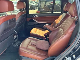 BMW X7 * xDrive40i * CARFAX * ����� �� ����������� | Mobile.bg � ����� ������ 12