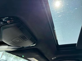 BMW X7 * xDrive40i * CARFAX * ����� �� ����������� | Mobile.bg � ����� ������ 15