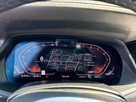 BMW X7 * xDrive40i * CARFAX * ����� �� ����������� | Mobile.bg � ����� ������ 8