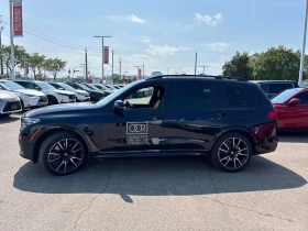 BMW X7 * xDrive40i * CARFAX * ����� �� ����������� | Mobile.bg � ����� ������ 2