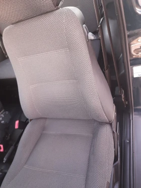 Lada Niva 4x4 - 6850 € - 95172765 13