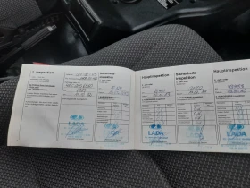 Lada Niva 4x4 - 6850 € - 95172765 10