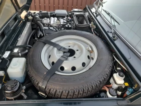 Lada Niva 4x4 - 6850 € - 95172765 15