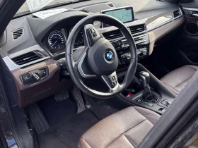 BMW X1 * xDrive28i * CARFAX * ОПЦИЯ ЗА ФИНАНСИРАНЕ - 14900 € - 37410090 5