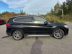 BMW X1 * xDrive28i * CARFAX * ОПЦИЯ ЗА ФИНАНСИРАНЕ - 14900 € - 37410090 3
