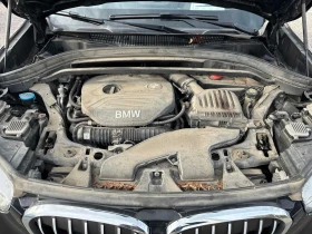 BMW X1 * xDrive28i * CARFAX * ОПЦИЯ ЗА ФИНАНСИРАНЕ - 14900 € - 37410090 10