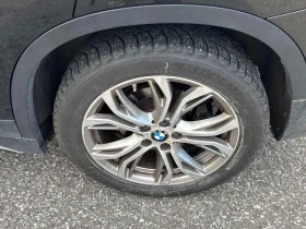 BMW X1 * xDrive28i * CARFAX * ОПЦИЯ ЗА ФИНАНСИРАНЕ - 14900 € - 37410090 17