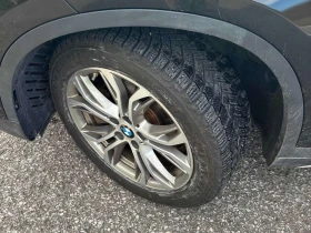 BMW X1 * xDrive28i * CARFAX * ОПЦИЯ ЗА ФИНАНСИРАНЕ - 14900 € - 37410090 7