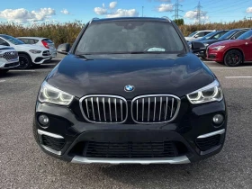 BMW X1 * xDrive28i * CARFAX * ОПЦИЯ ЗА ФИНАНСИРАНЕ - 14900 € - 37410090 6