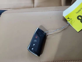Lexus RX 350h * Един собственик * Без инциденти * CARFAX *  | Auto.bg — изображение 11