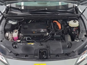 Lexus RX 350h * Един собственик * Без инциденти * CARFAX *  | Auto.bg — изображение 16