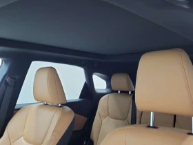 Lexus RX 350h * Един собственик * Без инциденти * CARFAX *  | Auto.bg — изображение 12