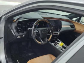 Lexus RX 350h * Един собственик * Без инциденти * CARFAX *  | Auto.bg — изображение 6