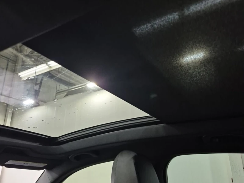 Alfa Romeo Stelvio VELOCE  CARFAX, снимка 13 - Автомобили и джипове - 53245878