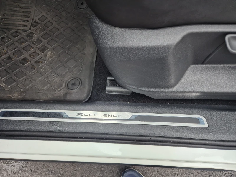 Seat Tarraco 4x4 panorama full 7 места, снимка 12 - Автомобили и джипове - 53500222