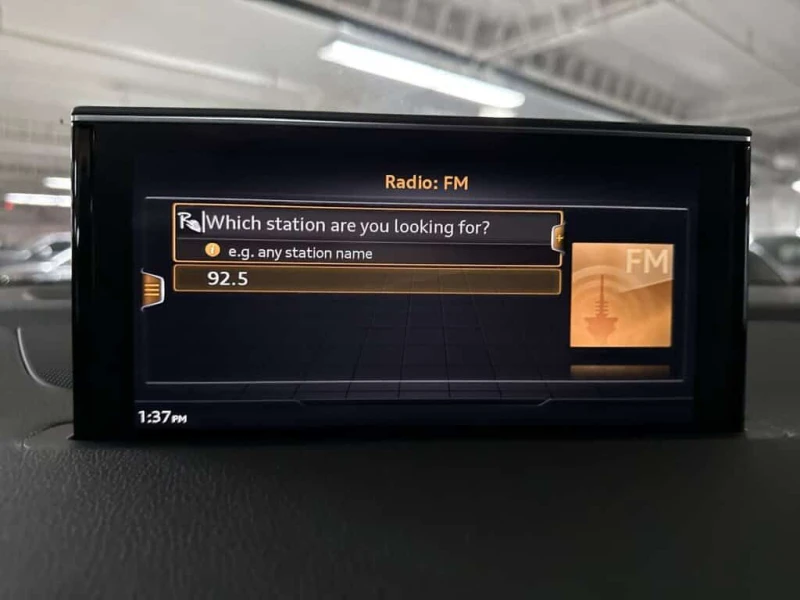 Audi Q7 * 3.0 TFSI quattro Technik tiptronic | AS IS Vehic, снимка 13 - Автомобили и джипове - 53511849