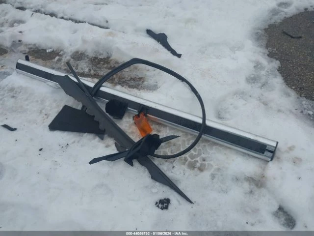 Hummer H2 6.0L V8* ���� �� �����* CARFAX | Mobile.bg � ����������� 15