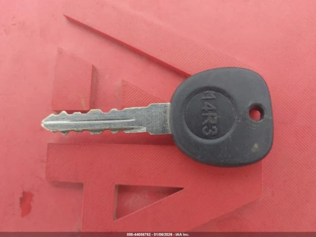 Hummer H2 6.0L V8* ���� �� �����* CARFAX | Mobile.bg � ����������� 14