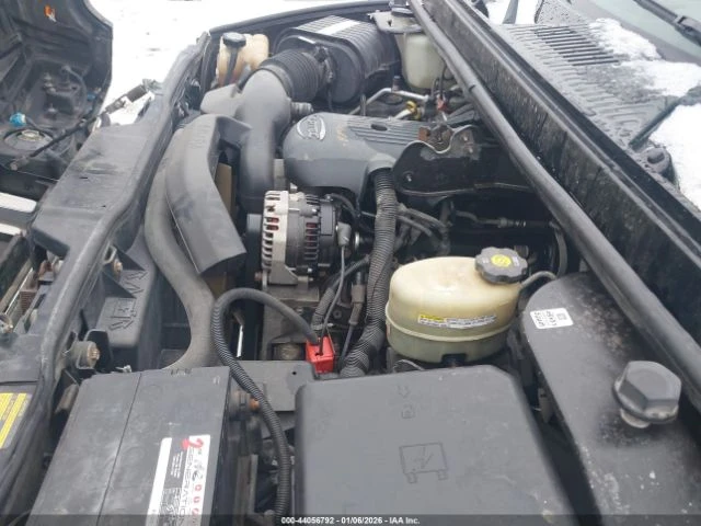 Hummer H2 6.0L V8* ���� �� �����* CARFAX | Mobile.bg � ����������� 13