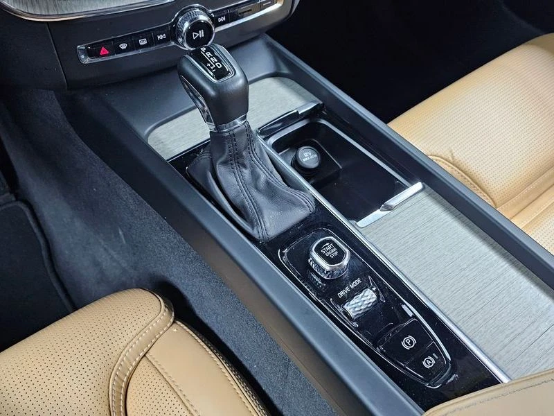 Volvo XC60 D5 Inscription| 190�.�.| ���.��������� | Mobile.bg � ����������� 9