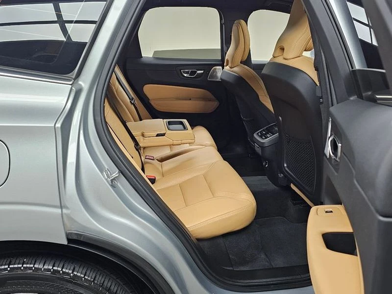 Volvo XC60 D5 Inscription| 190�.�.| ���.��������� | Mobile.bg � ����������� 12