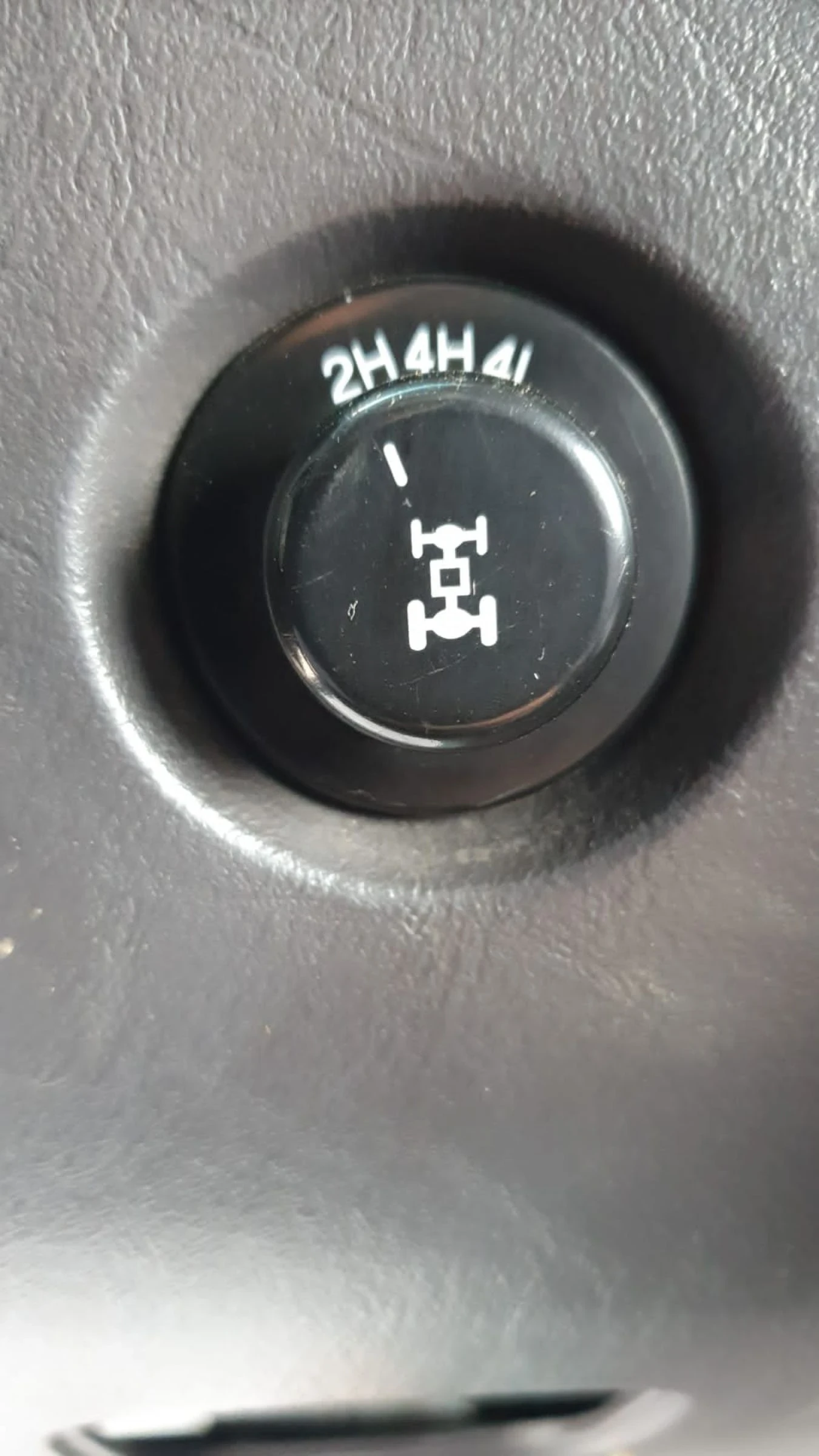 SsangYong Korando 2.9td 120k 4x4  | Mobile.bg — изображение 13