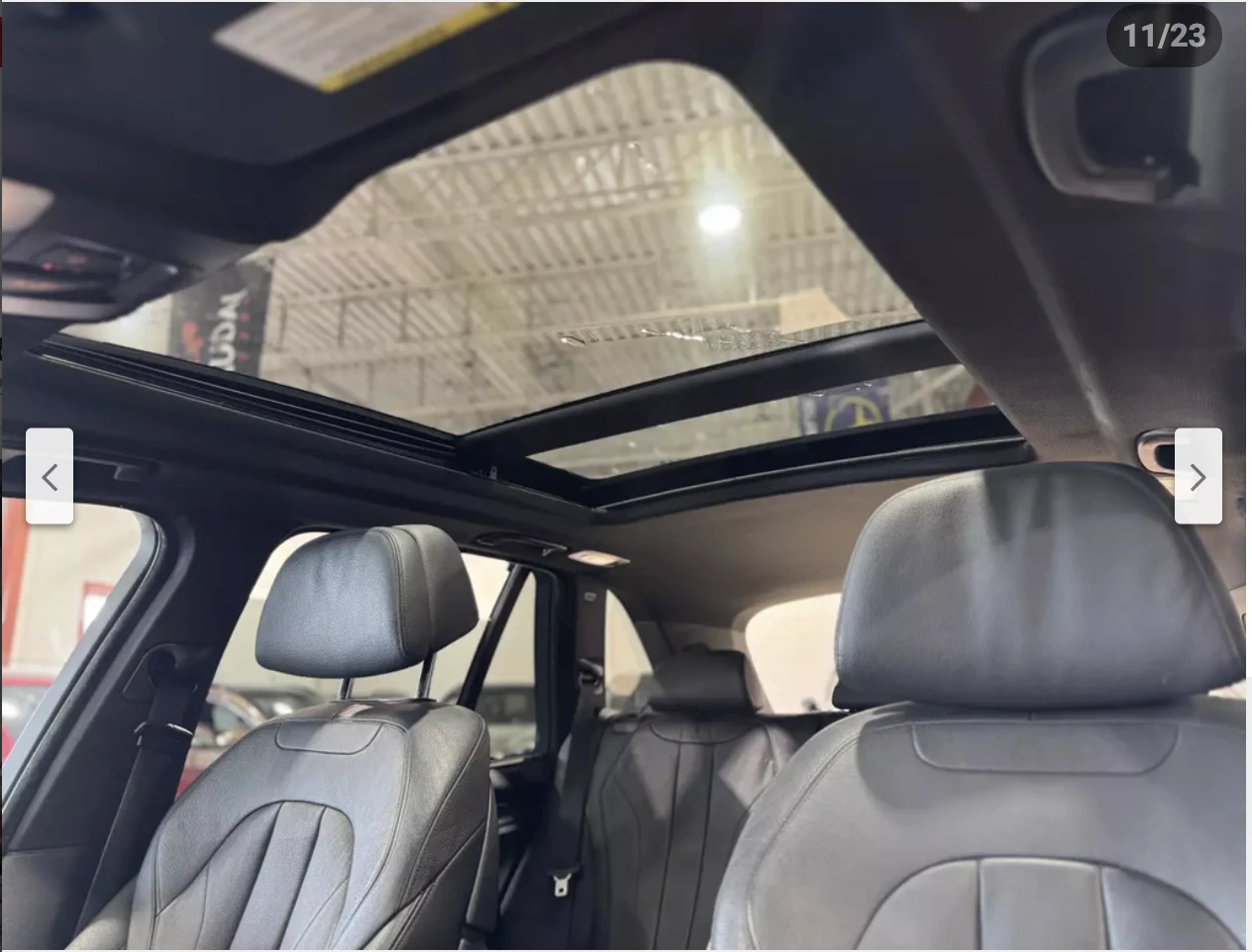 BMW X5 M* SPORT* * * * *  | Mobile.bg   14