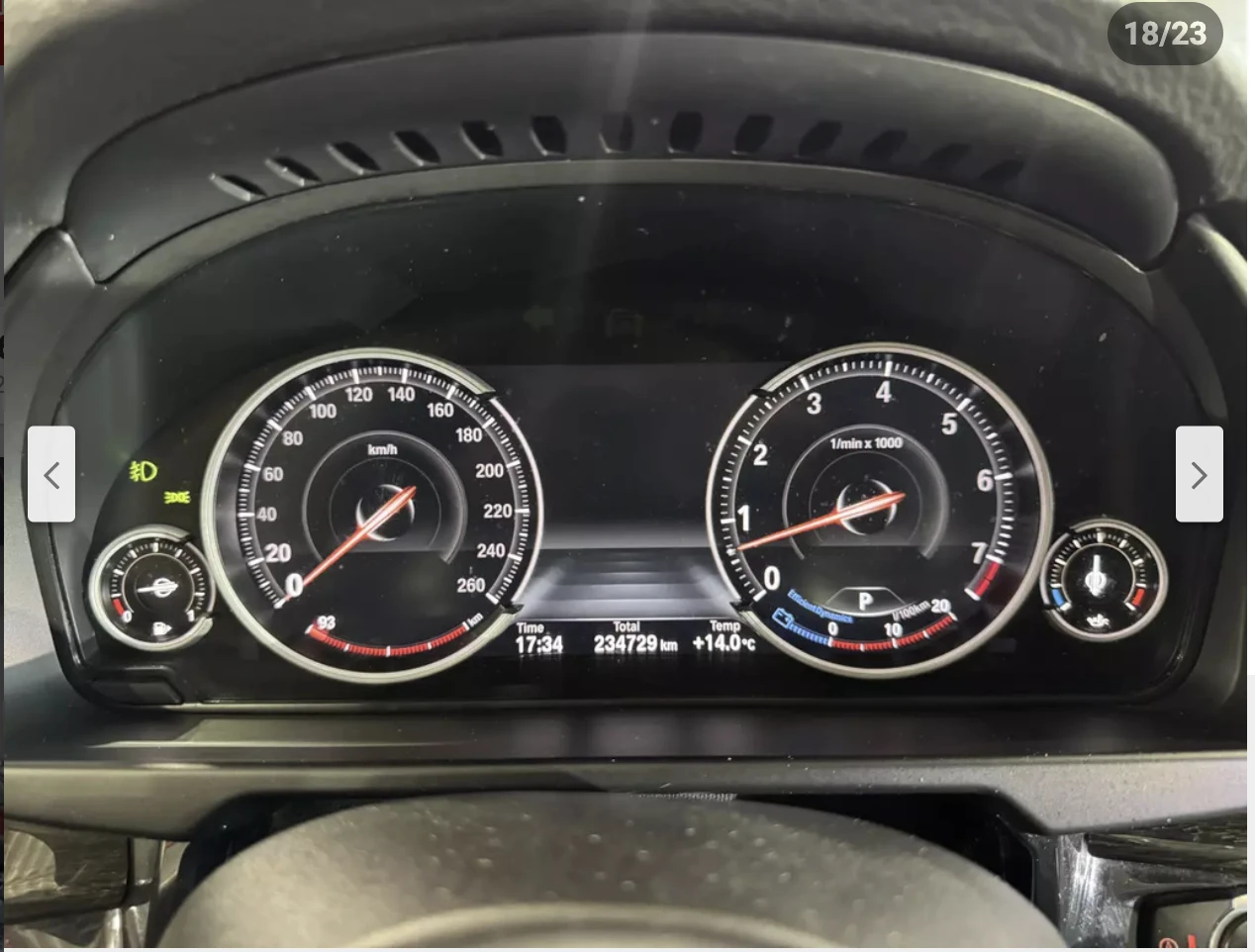 BMW X5 M* SPORT* * * * *  | Mobile.bg   12