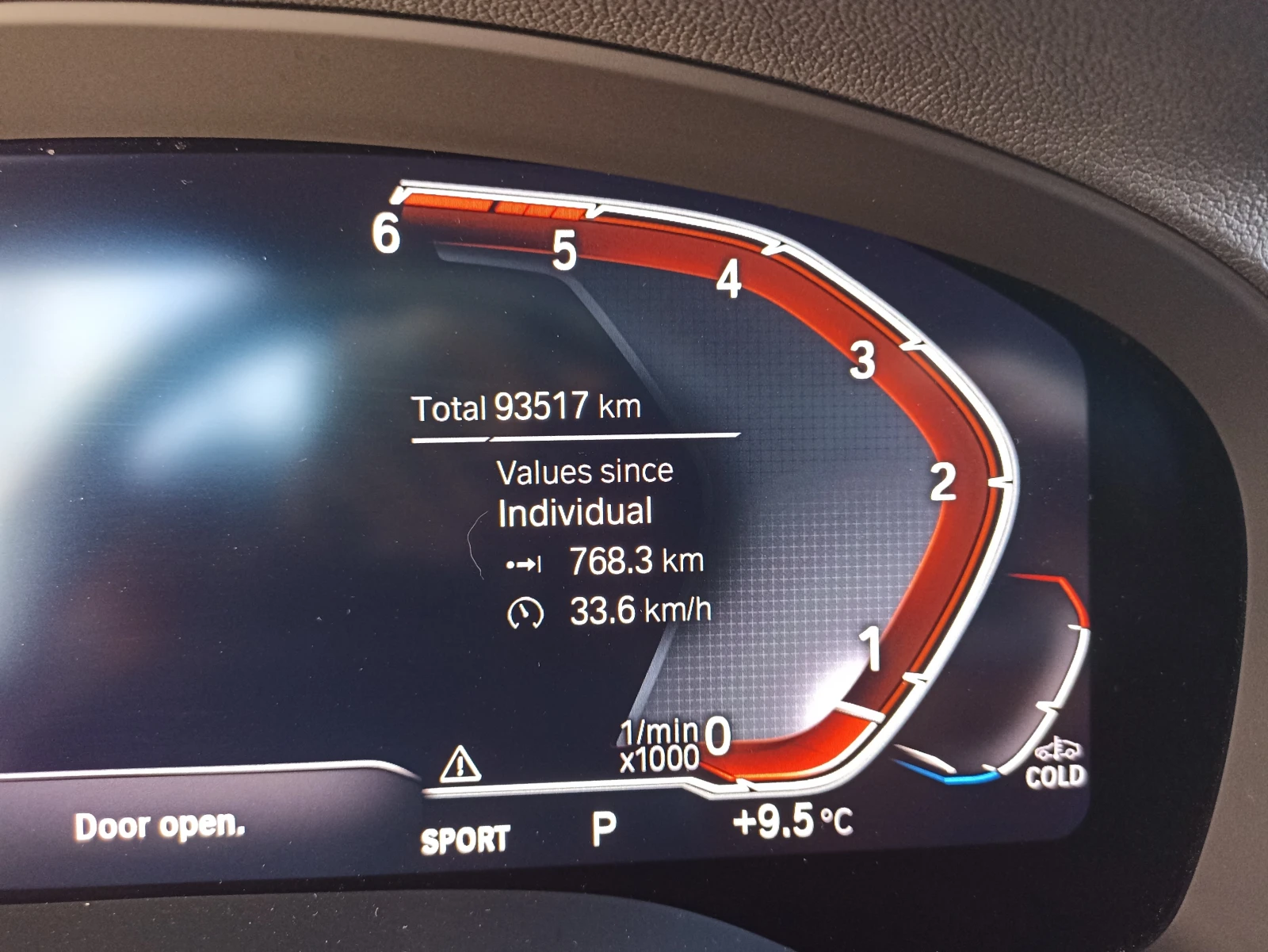 BMW X3 20d M-pack | Mobile.bg � ����������� 13