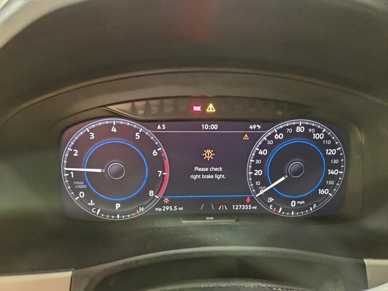 VW Atlas SEL PREMIUM* FENDER* �������* ���������* ������ | Mobile.bg � ����������� 11