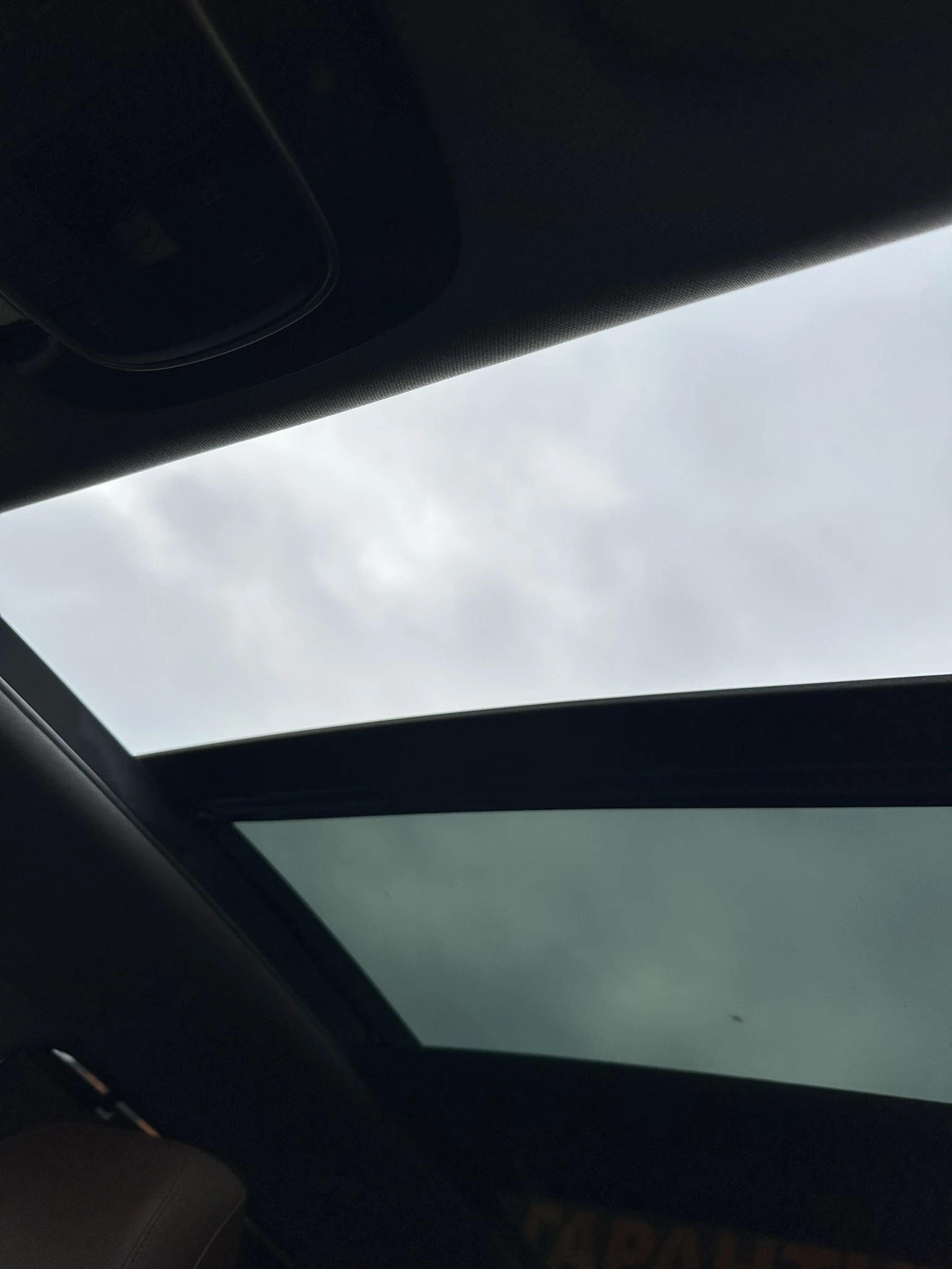 Hyundai Santa fe 1.6 T-GDI Plug-in Hybrid Prime 4WD | Mobile.bg � ����������� 17