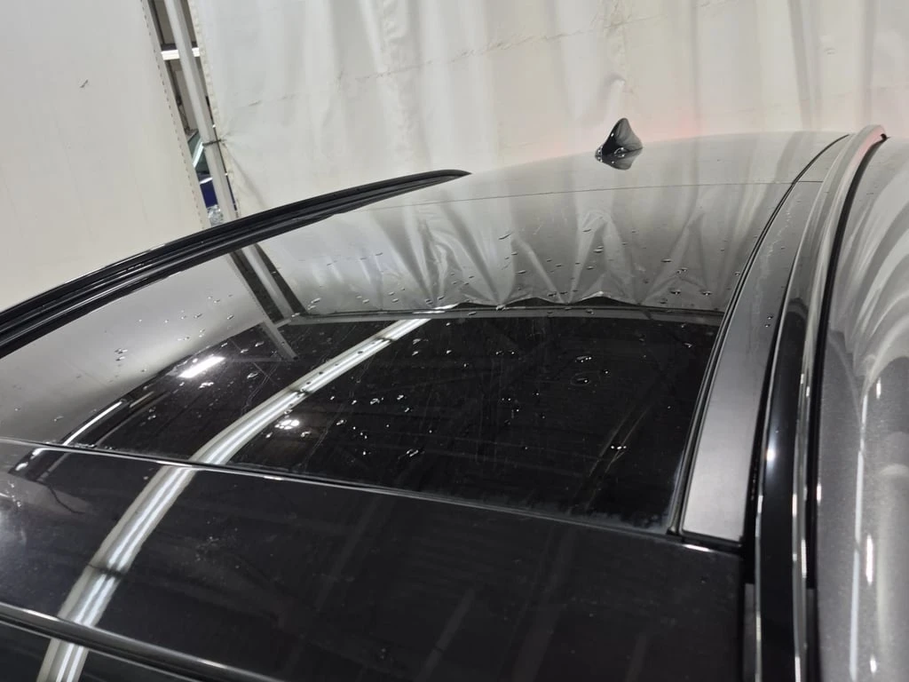 Alfa Romeo Stelvio VELOCE  CARFAX - изображение 8