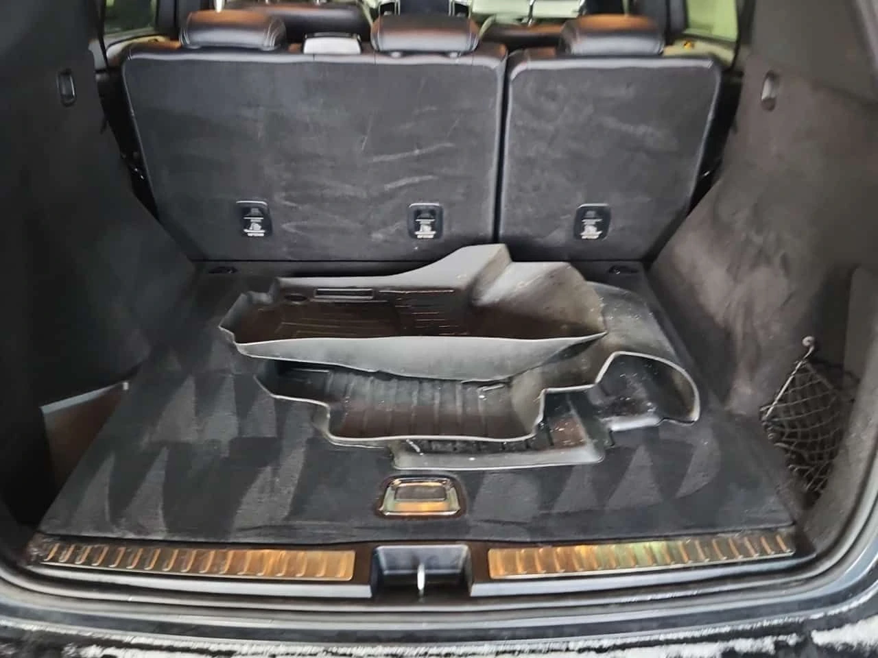 Mercedes-Benz GLE 43 AMG | DISTRONIC| 360| PANO| ��������| 2 �����| HARMAN | Mobile.bg � ����������� 12