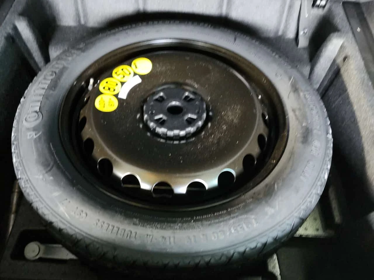 Mercedes-Benz GLE 43 AMG | DISTRONIC| 360| PANO| ��������| 2 �����| HARMAN | Mobile.bg � ����������� 13