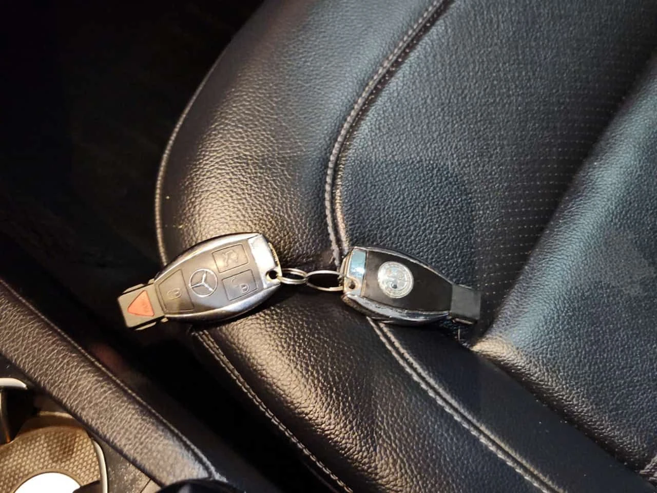 Mercedes-Benz GLE 43 AMG | DISTRONIC| 360| PANO| ПОДГРЕВИ| 2 КЛЮЧА| HARMAN - изображение 8