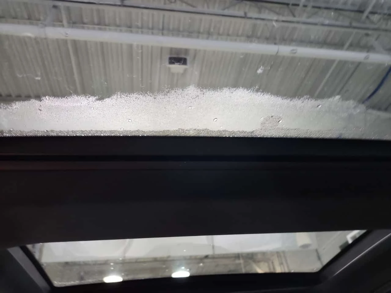 Mercedes-Benz GLE 43 AMG | DISTRONIC| 360| PANO| ПОДГРЕВИ| 2 КЛЮЧА| HARMAN - изображение 10