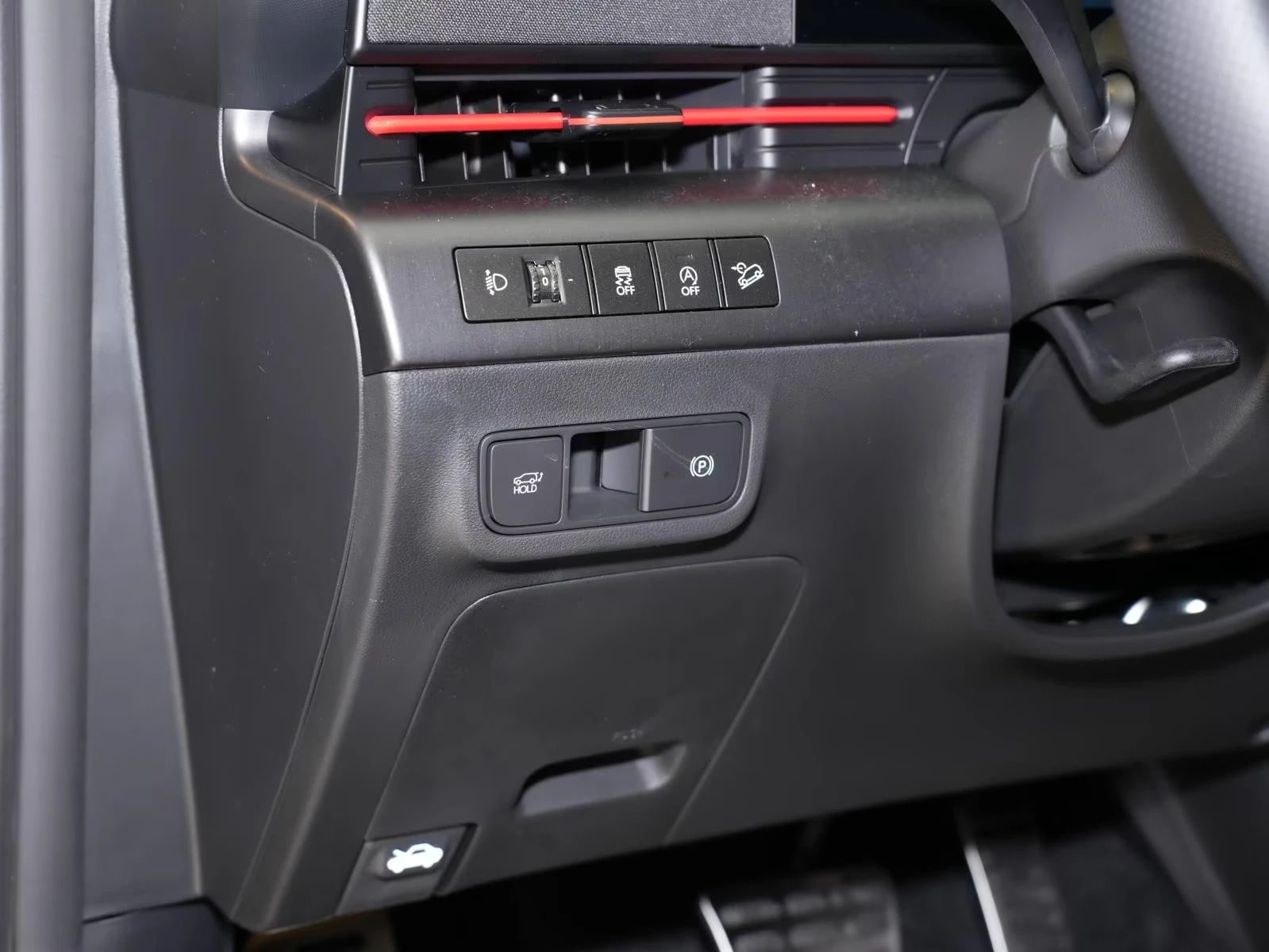 Hyundai Kona НОВ!1.6T-GDI/150HP/N-LINE/DCT/CAM/CPLAY/KLESS/892g, снимка 10 - Автомобили и джипове - 53765701