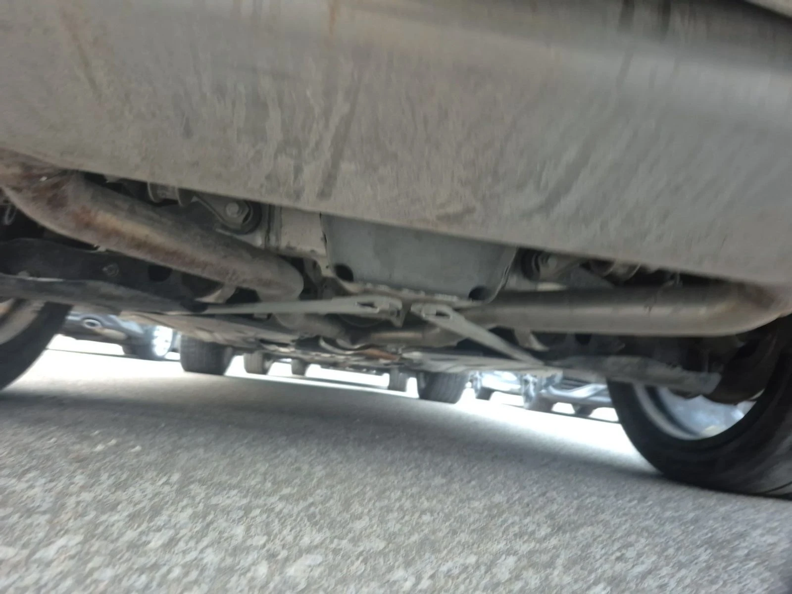 BMW X5 M-pkg* CarPlay* Ambient* Подгрев* Пано, снимка 15 - Автомобили и джипове - 53903913