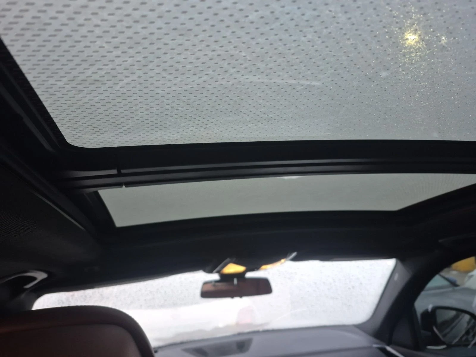 BMW X5 M-pkg* CarPlay* Ambient* Подгрев* Пано, снимка 11 - Автомобили и джипове - 53903913