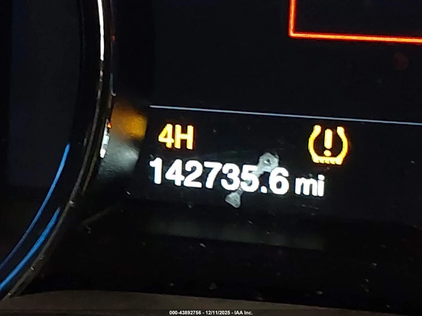 Ford F150 3.5L V-6 DI, DOHC, VVT, TURBO, 375HP 4X4 Drive | Mobile.bg � ����������� 15