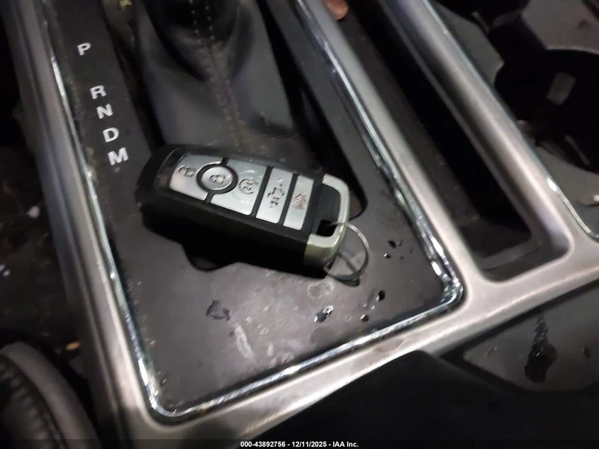 Ford F150 3.5L V-6 DI, DOHC, VVT, TURBO, 375HP 4X4 Drive | Mobile.bg � ����������� 11