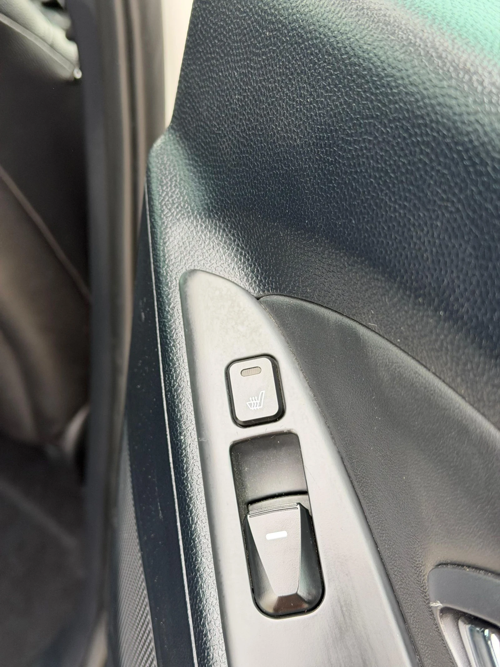 Hyundai IX35 1.7CRDI 117k.s 6s.k NAVI ������ | Mobile.bg � ����������� 15