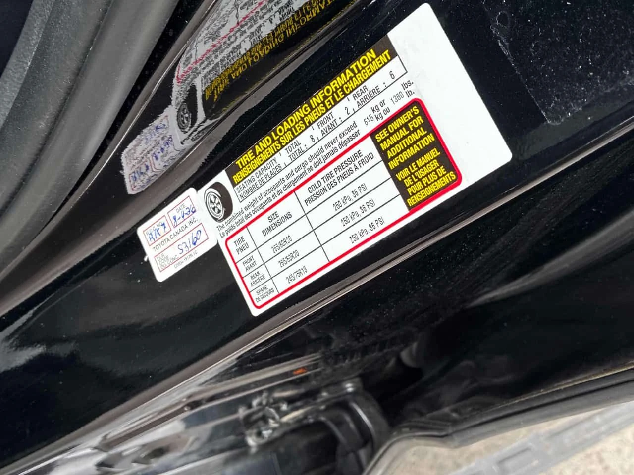 Toyota Sequoia * Limited 4WD * 360 * ДИСТРОНИК * ОБДУХВАНЕ, снимка 10 - Автомобили и джипове - 54562845