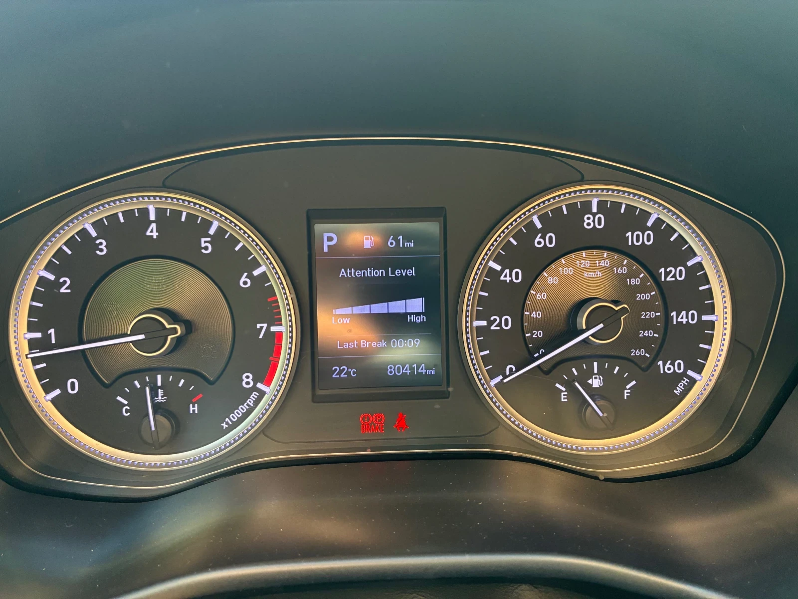Hyundai Santa fe 2.4 бензин 184 кс, снимка 16 - Автомобили и джипове - 55548565