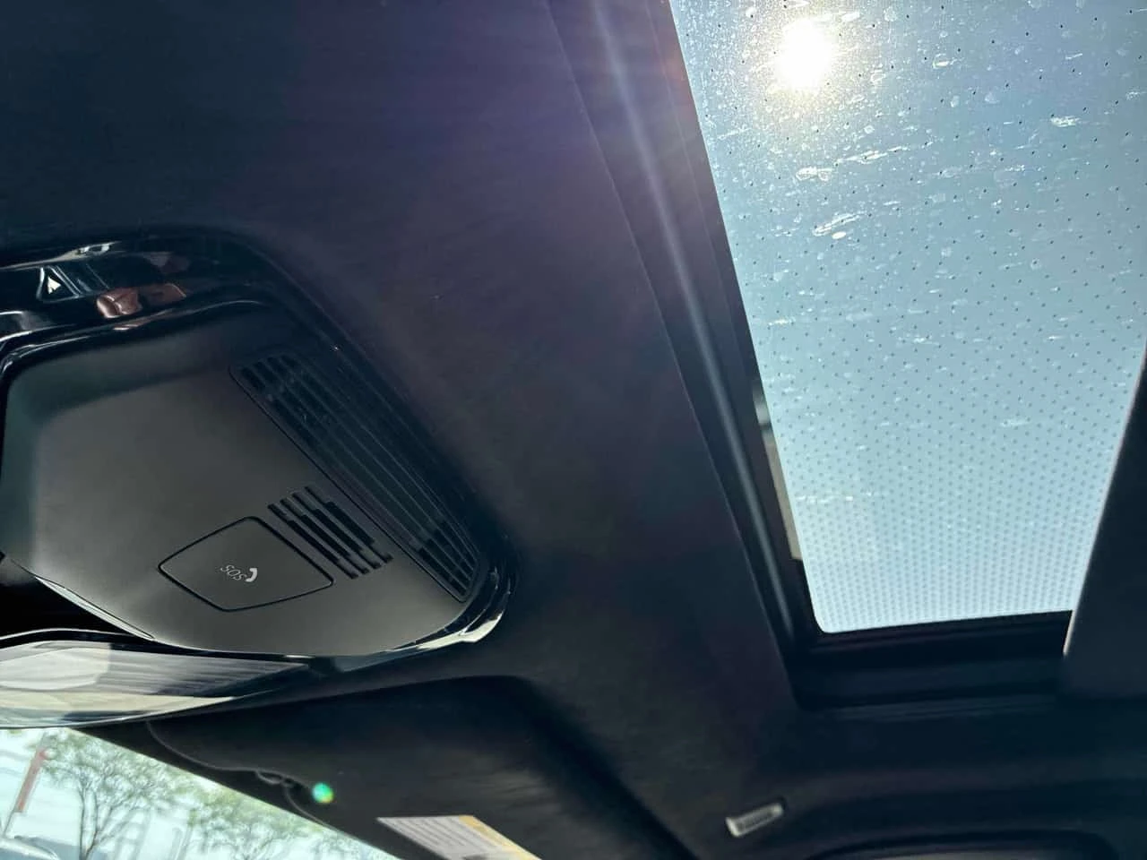 BMW X7 * xDrive40i * CARFAX * ����� �� ����������� | Mobile.bg � ����������� 15