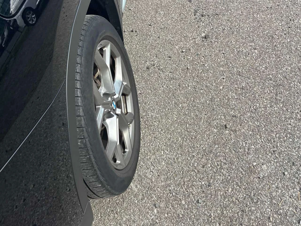 BMW X3 * xDrive30i * CARFAX * БЕЗ ПЪРВОНАЧАЛНА ВНОСКА, снимка 12 - Автомобили и джипове - 56233599