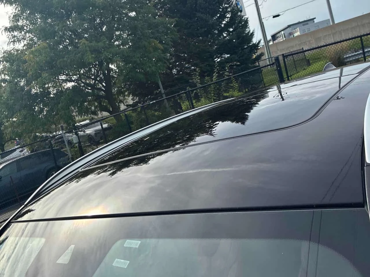 BMW X3 * xDrive30i * CARFAX * БЕЗ ПЪРВОНАЧАЛНА ВНОСКА, снимка 16 - Автомобили и джипове - 56233599