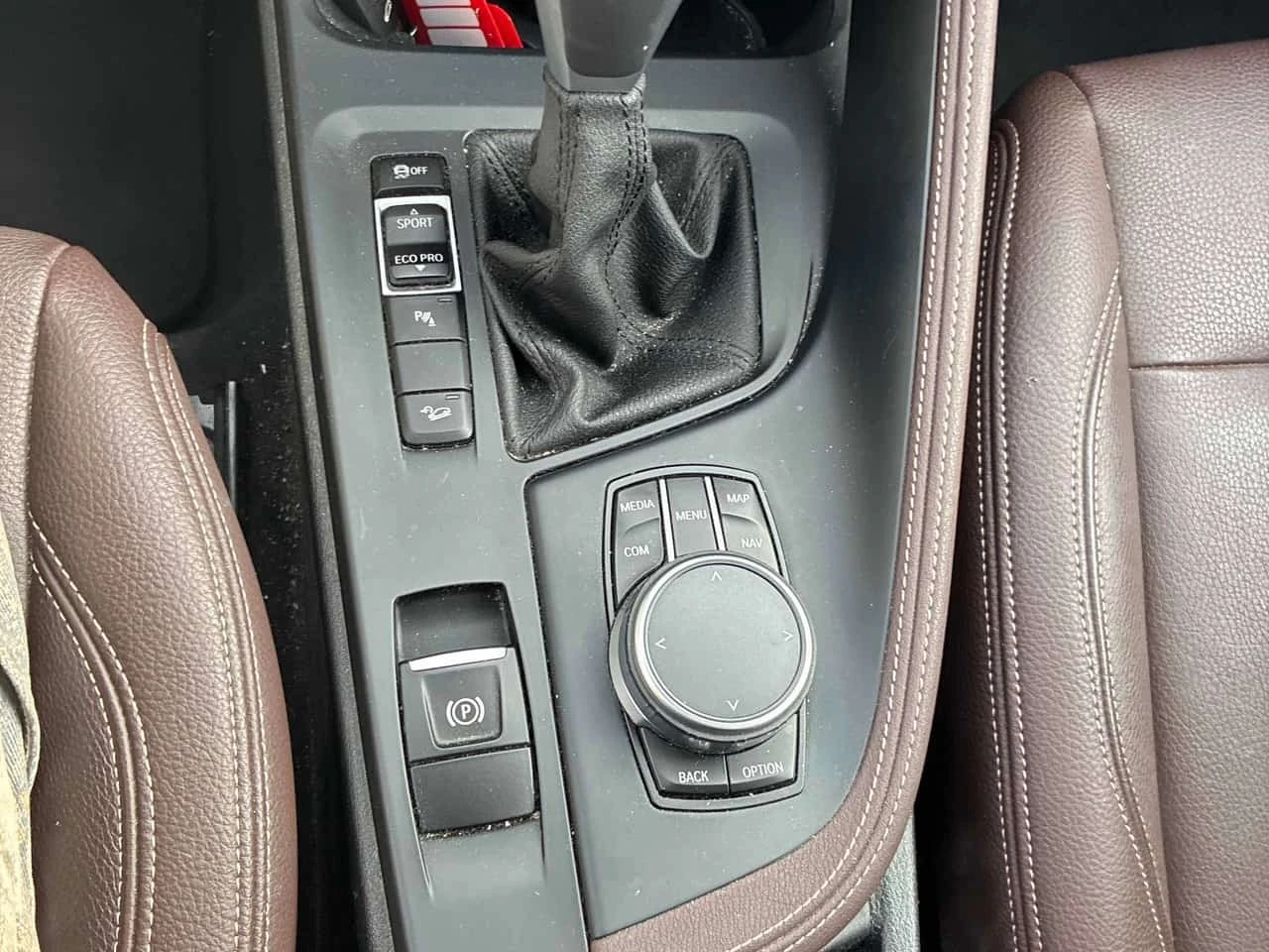 BMW X1 * xDrive28i * CARFAX * ����� �� ����������� | Mobile.bg � ����������� 14