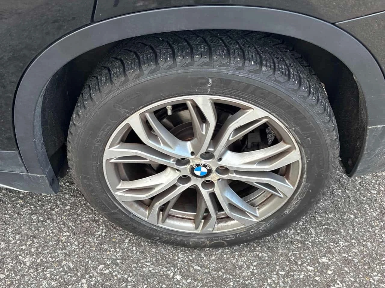 BMW X1 * xDrive28i * CARFAX * ����� �� ����������� | Mobile.bg � ����������� 17